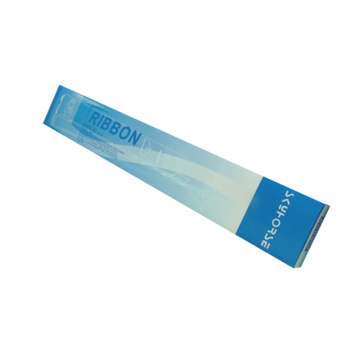 EPSON-LX350-RIBBON-COMPATIBIL-NEGRU-SKY-PRINT