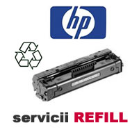 HP-64A--CC364A--REFILL--reincarcare--CARTUS-TONER-NEGRU