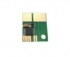 LEXMARK-C750--C752--X750--X762-CHIP-COMPATIBIL-CARTUSE-CYAN