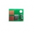 LEXMARK-E220-CHIP-COMPATIBIL-CARTUSE-BLACK