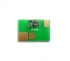LEXMARK-X264--X363--X364-CHIP-COMPATIBIL-CARTUSE-BLACK-DE-CAPACITATE-MARE