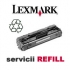 LEXMARK-C5222YS-REFILL--reincarcare--CARTUS-TONER-YELLOW